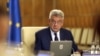 Mihai Tudose