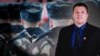 Image result for "аляксей знаткевіч"