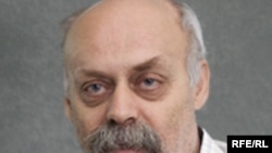 Budo Vukobrat