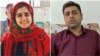 چرا گزارش «طراحی سوخته» پخش شد؟
