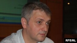 Petru Macovei (API)