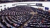 Image result for мікола статкевіч 