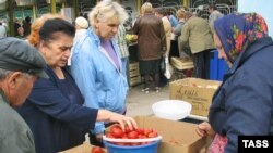 В нечестной игре на выборах в Саратове подозревают власть