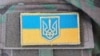 У військовій частині під Києвом отруїлися солдати – прокуратура